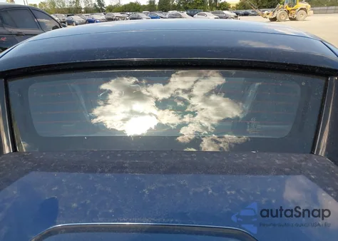 2020 Mazda Mx-5 Miata Rf Grand Touring из США, поврежденный, VIN JM1NDAM71L0418949